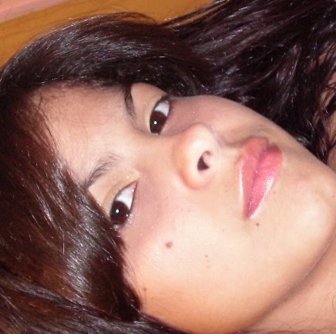 Roberta Perez Photo 36