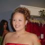 Cheryl Jacobson Photo 22