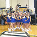 Emily Stephany Photo 15