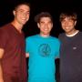 Brent Nichols Photo 26