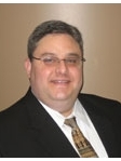 Joel Hudson Photo 10