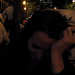 Adrienne Skinner Photo 7