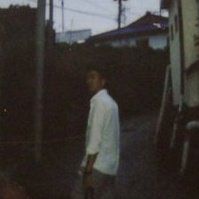 Youngwoo Cho Photo 11