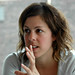 Katherine Pope Photo 15