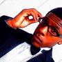 Rudy Taylor Photo 16