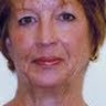 Donna Taylor Photo 17