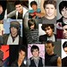 Thomas Hott Photo 12