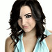 Kaitlin Brown Photo 26