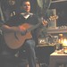 Jason Strum Photo 5