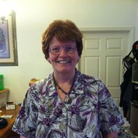 Debra Maddox Photo 15