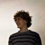Charlie Blevins Photo 24