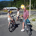Janice Stanfield Photo 7