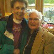 James Weiland Photo 7