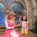 Mamie Chen Photo 16