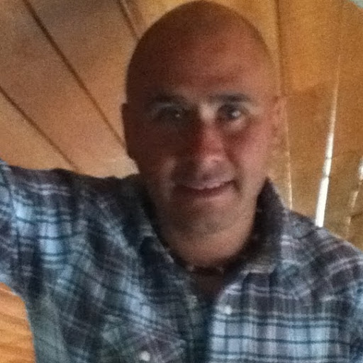 Alberto Perez Photo 24