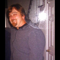 Donnie Baggett Photo 20