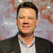 Bruce King Photo 48