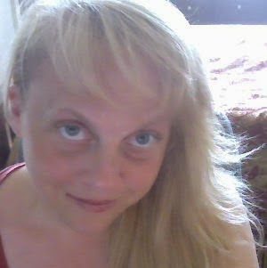 Dianne Mitchell Photo 45
