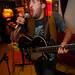 James Samples Photo 39