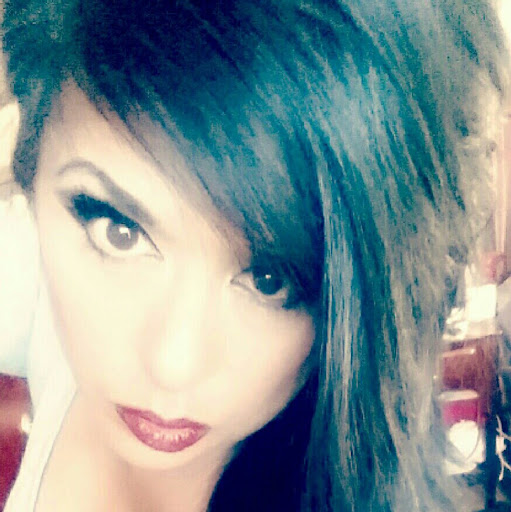 Annette Mendez Photo 29