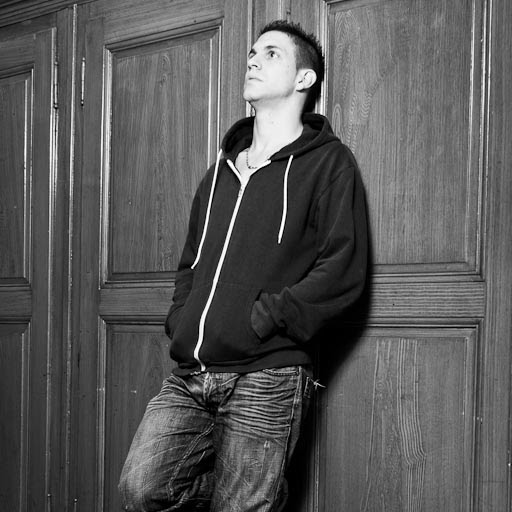 Steve Schilling Photo 4