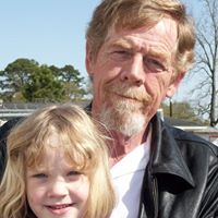 Carl Bivens Photo 6