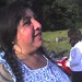 Ruth Villasenor Photo 10