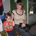Laura Saylor Photo 12