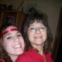 Elizabeth Kauffman Photo 12