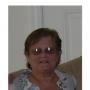 Linda Waite Photo 19