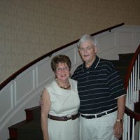 Gary Matlock Photo 21