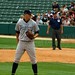 Steven Jackson Photo 17