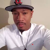Joseph Seay Photo 15