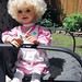Jill Doll Photo 12