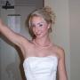 Elizabeth Richard Photo 43