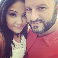 Patricia Aponte Photo 18