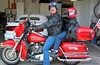 Rodger Mcdonald Photo 27