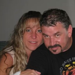 Lori Burton Photo 26