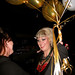 Bonnie Bell Photo 12