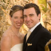 Allison Cooper Photo 29