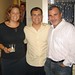 Holly Mitchell Photo 37