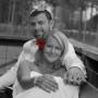 Angie Case Photo 24