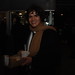 Jason Shook Photo 9