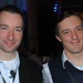James Weber Photo 57