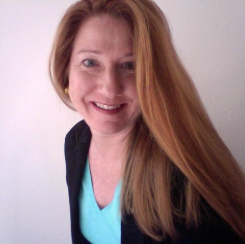 Lori Barker Photo 37
