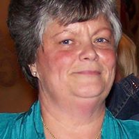 Judy Singleton Photo 29