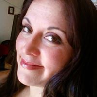 Ruth Pacheco Photo 25