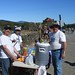 Doug Rodgers Photo 42