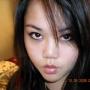 Angela Yu Photo 12