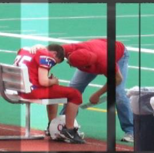 Johnny Powell Photo 5